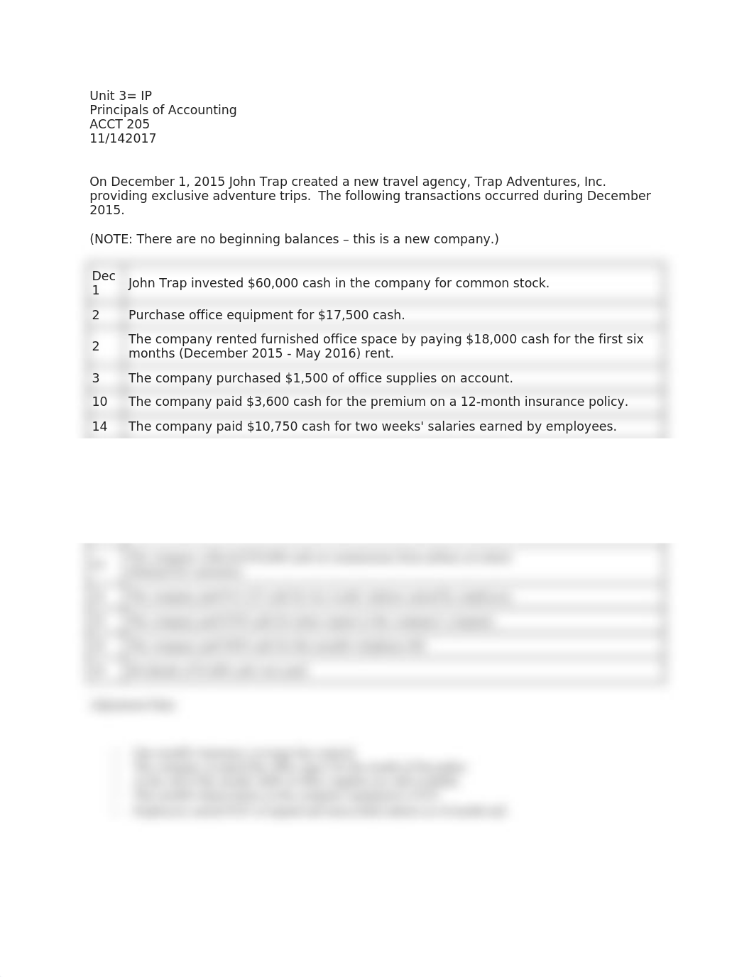 Unit 3-IP_Principals of Accounting I_ACCT-205.docx_dlm7mla44oi_page1