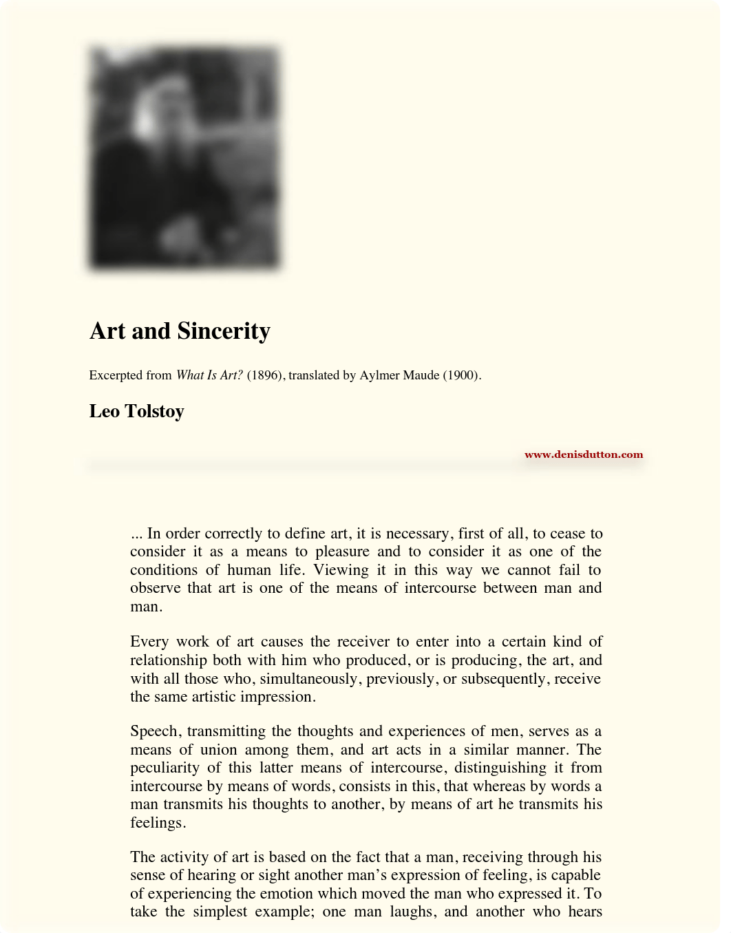 TolstoysWhatIsArt.pdf_dlm7sdsf0o9_page1