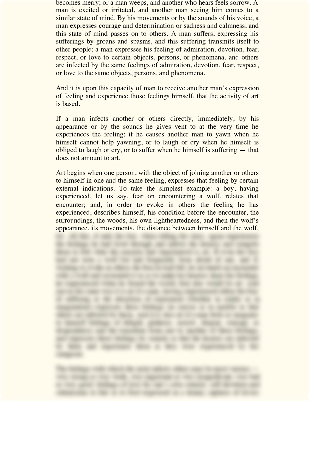 TolstoysWhatIsArt.pdf_dlm7sdsf0o9_page2