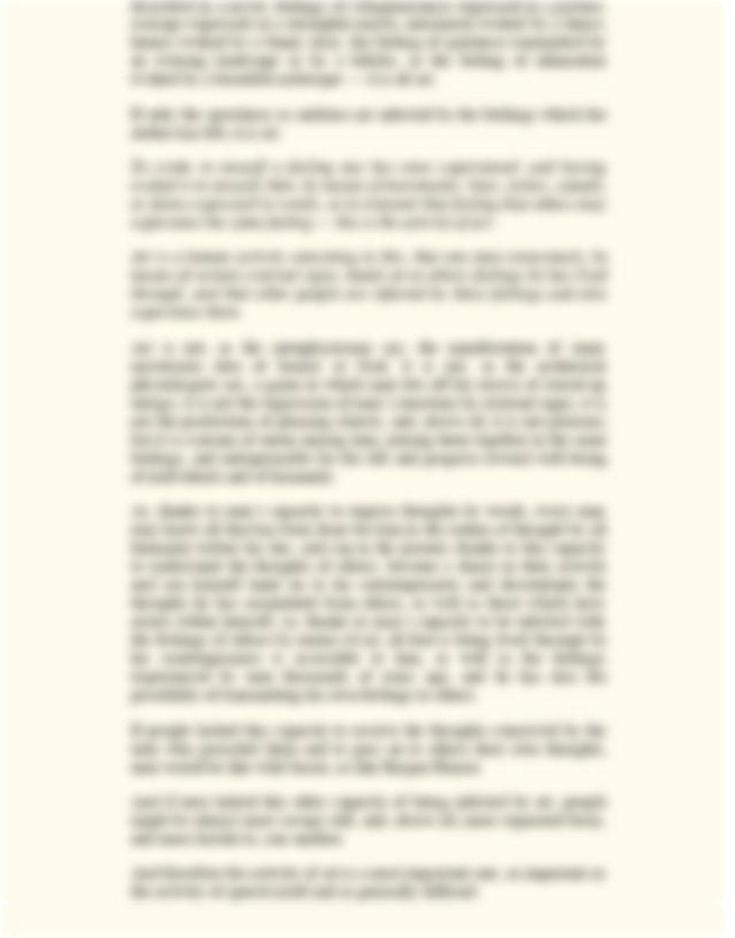 TolstoysWhatIsArt.pdf_dlm7sdsf0o9_page3