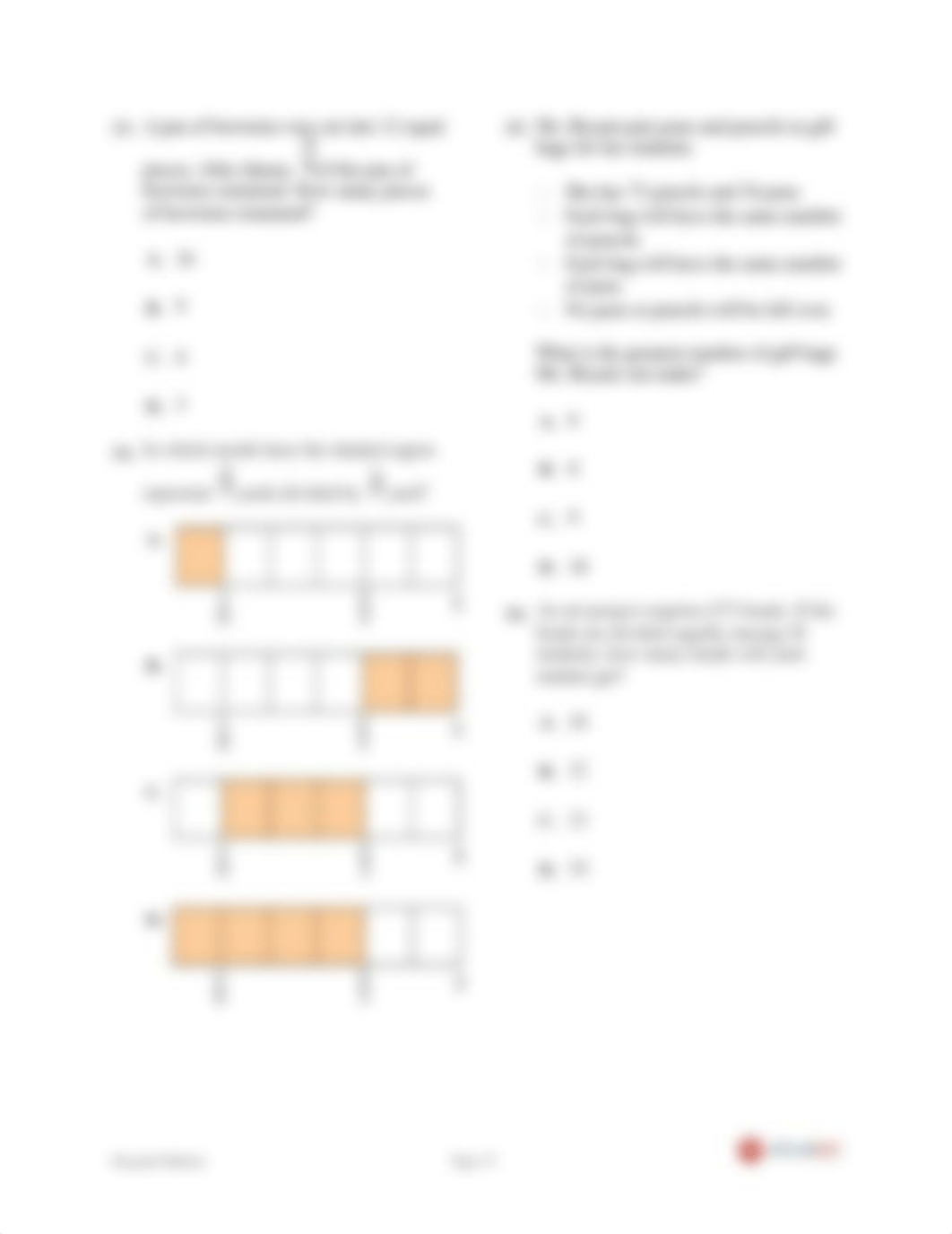 6th Grade Midterm 25 Question_dlm7sqfpxco_page3