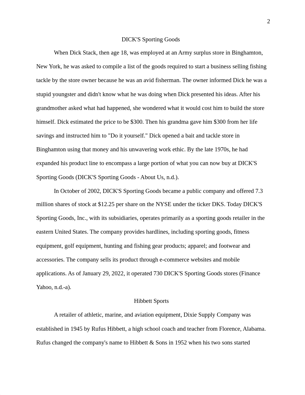 Financial Analysis_Final.docx_dlm835h5fif_page2