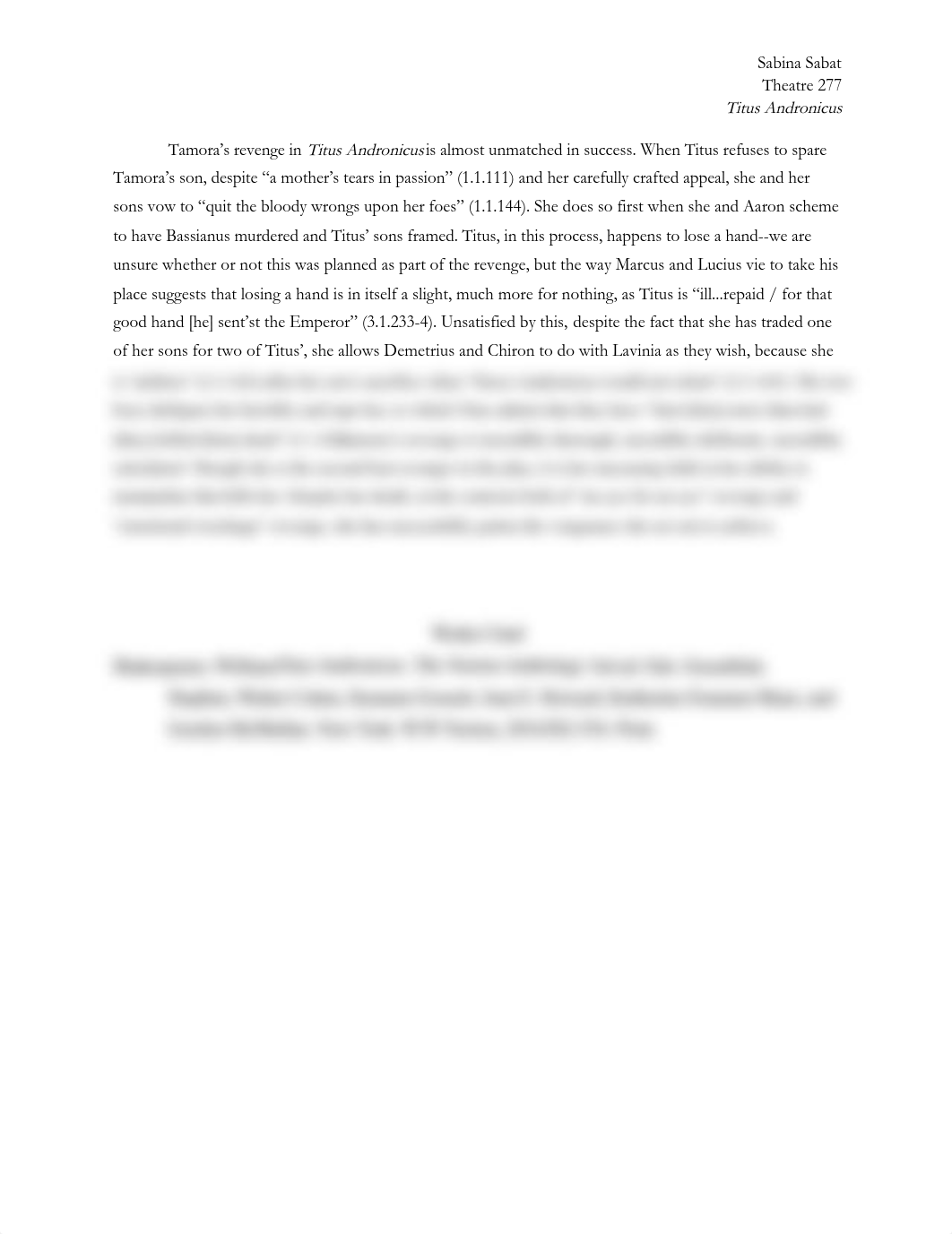 Titus Andronicus Response_dlm8kla6juc_page1