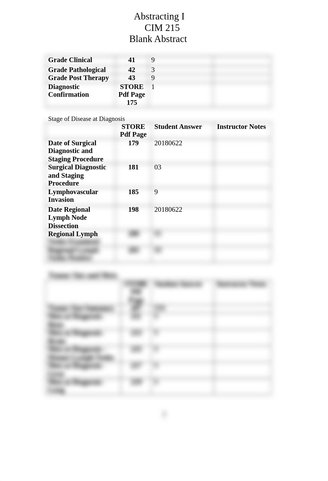 Untit 7 Akther Case 2 Lung Abstract.doc_dlm8qtflywj_page2