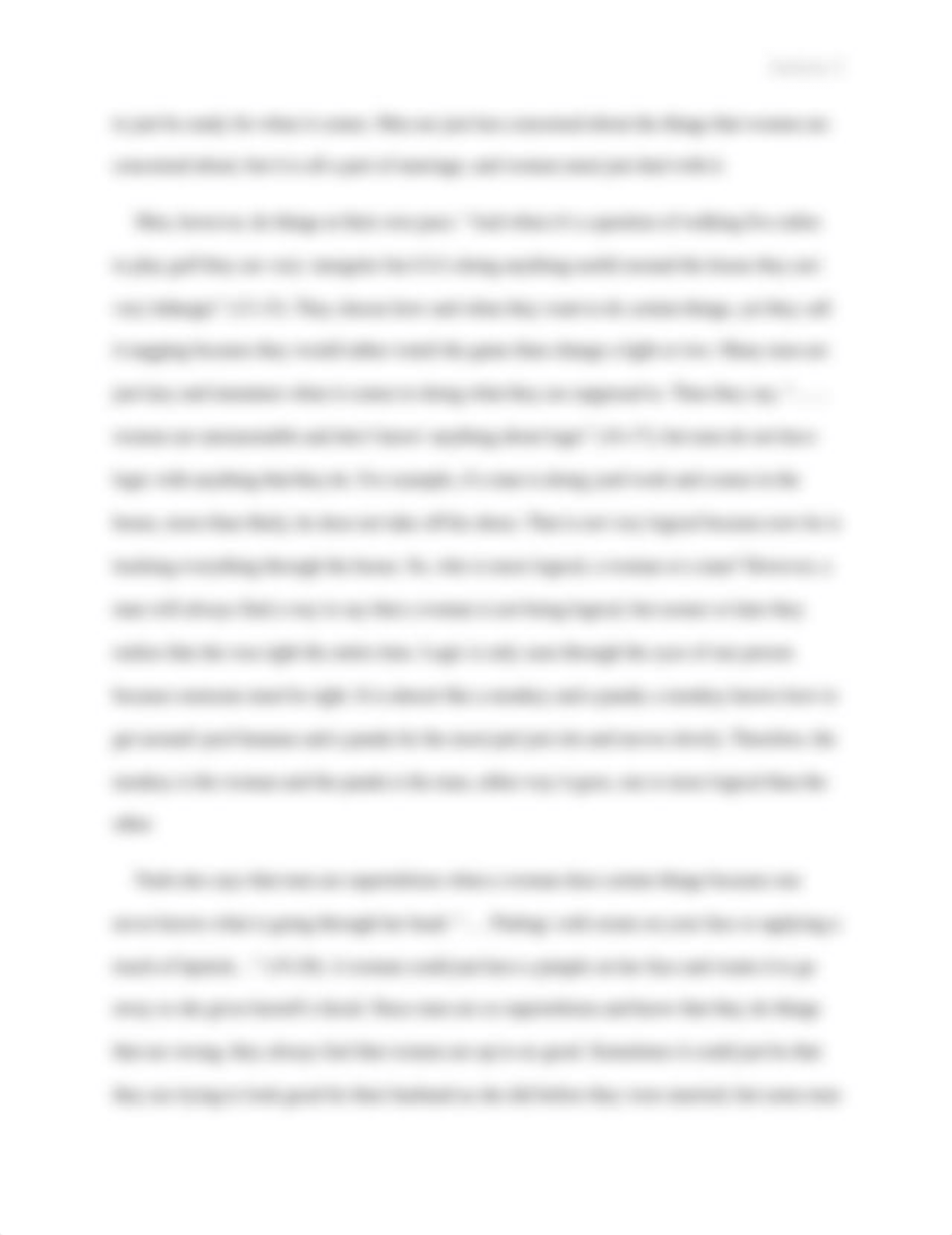 Final Poetry Analysis.docx_dlm95tffdyo_page2