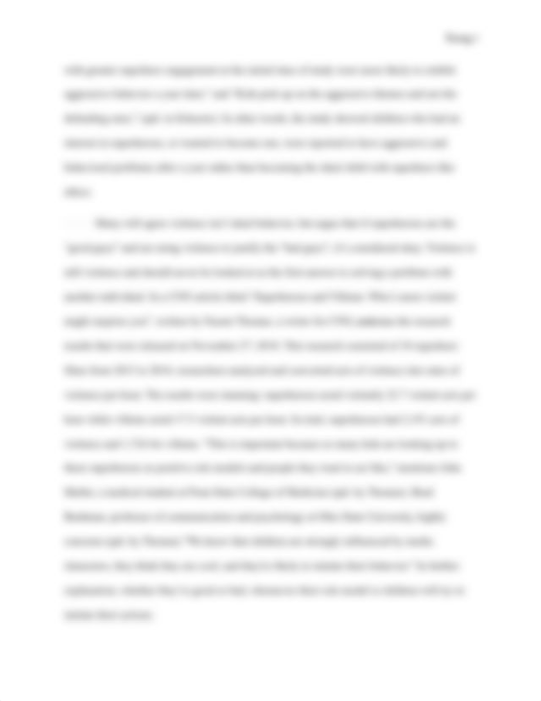 Superheroes and child psychology - FINAL.docx_dlm9mpeobto_page3