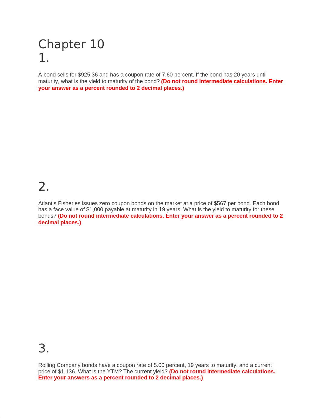 2018.03.22 Chapter 10 Questions with answers.docx_dlm9ojd80hu_page1