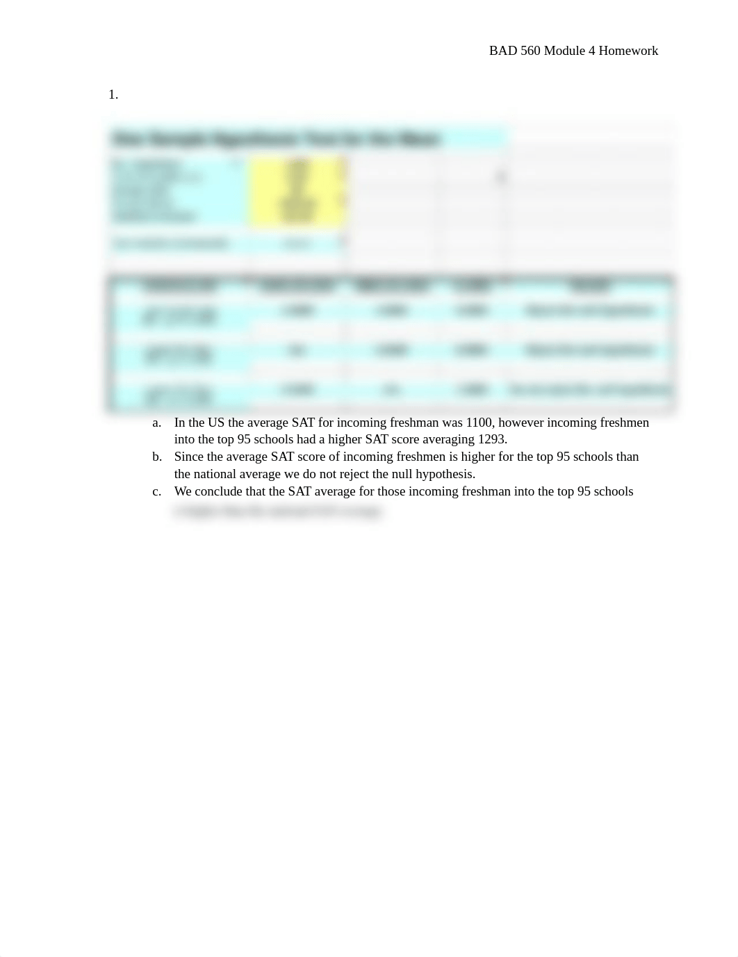 Module 4 homework.docx_dlm9on3dh1h_page1