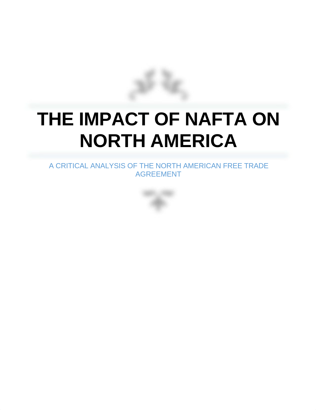 NAFTA Paper Revised_dlm9vomplei_page1