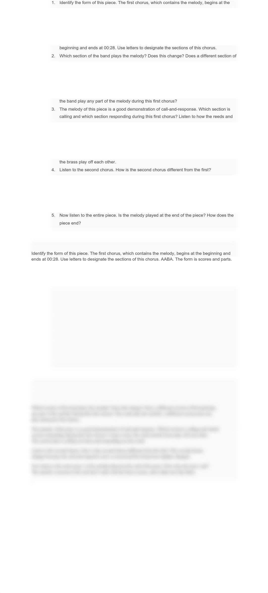 Untitled document (54).pdf_dlm9xc1bjrk_page1