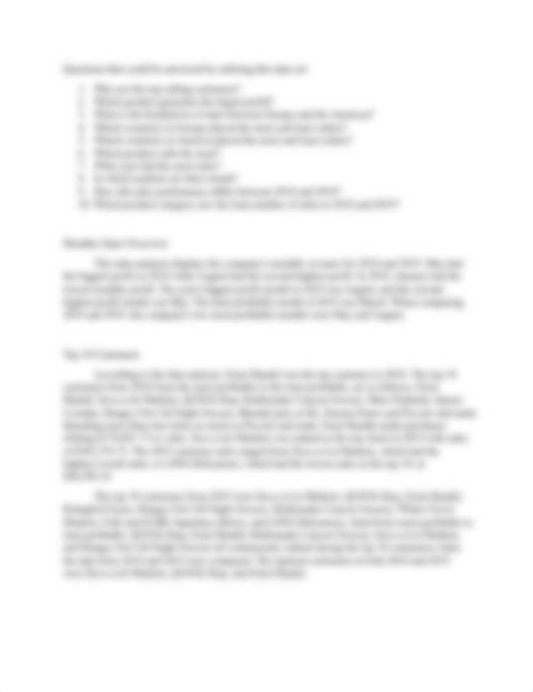 Data Analysis Report - Part 1 Taylor McCullough.docx_dlm9xrs7z61_page2