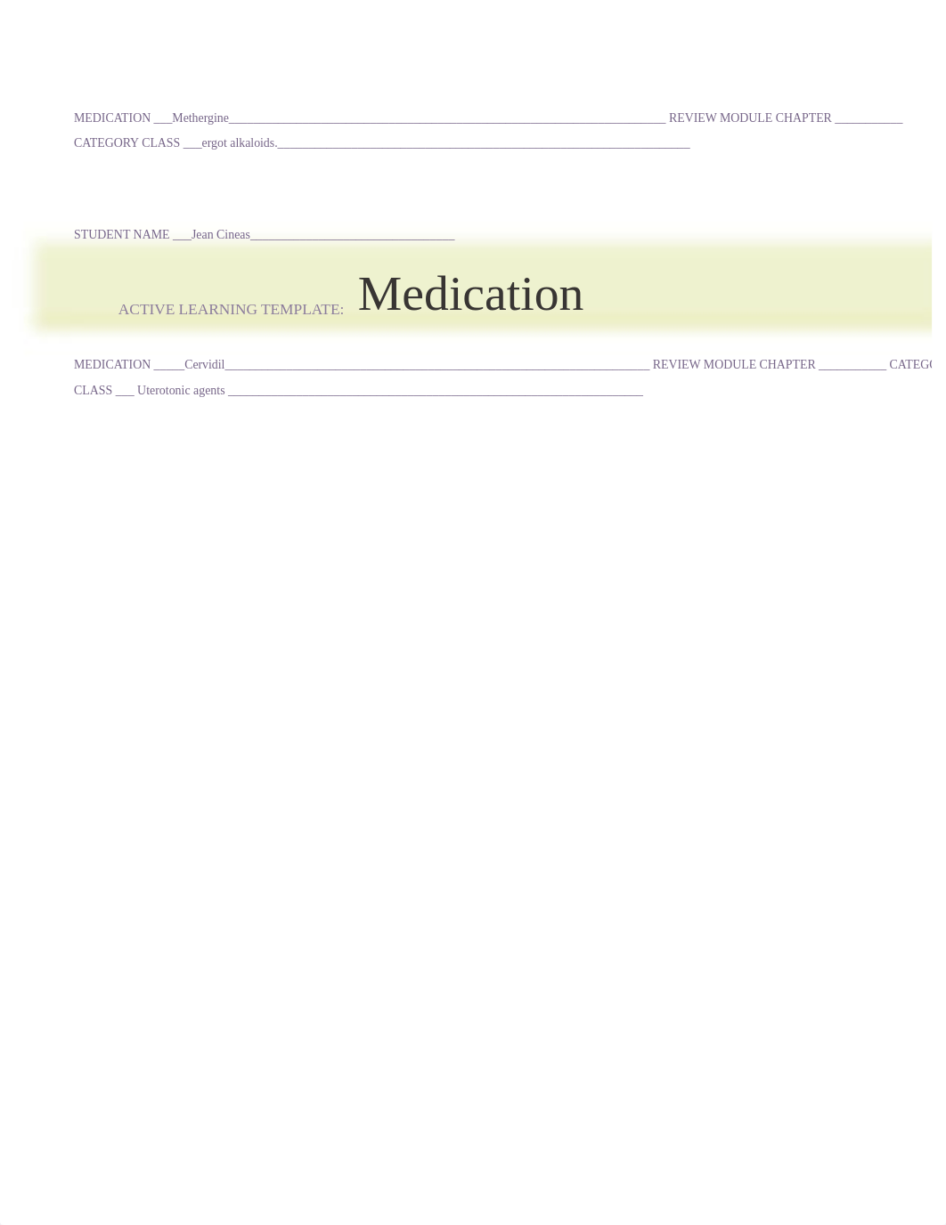 Medications Cards #18.docx_dlma497vji9_page2