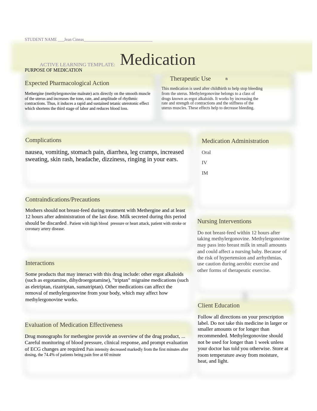 Medications Cards #18.docx_dlma497vji9_page1