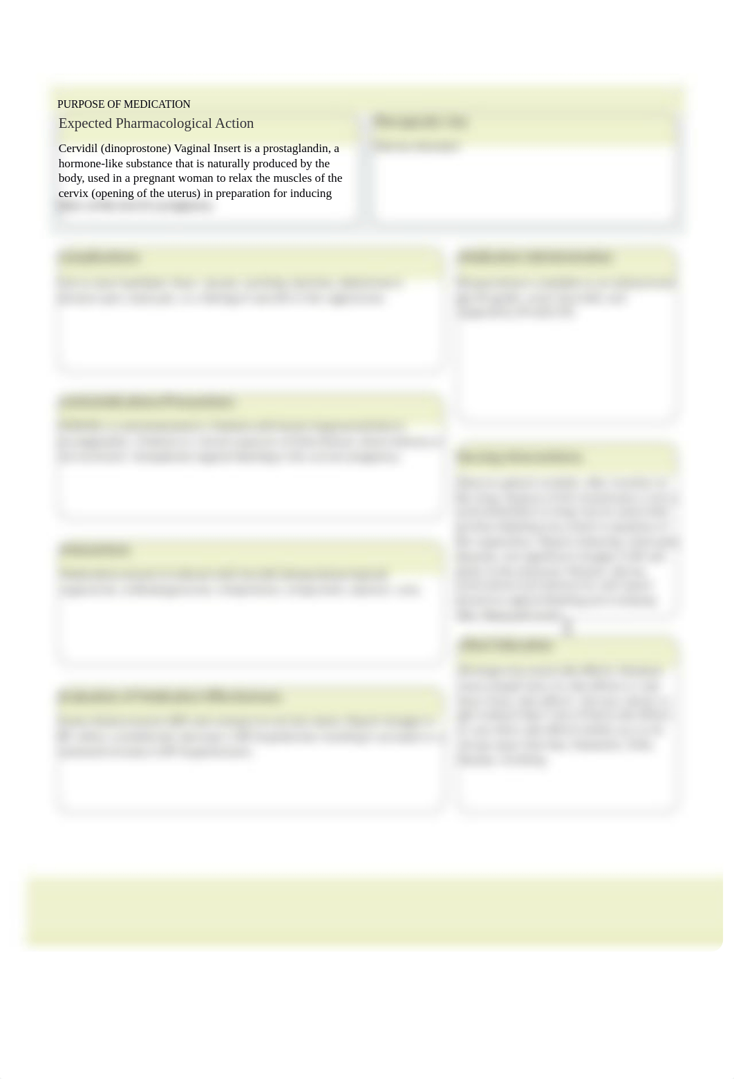 Medications Cards #18.docx_dlma497vji9_page3