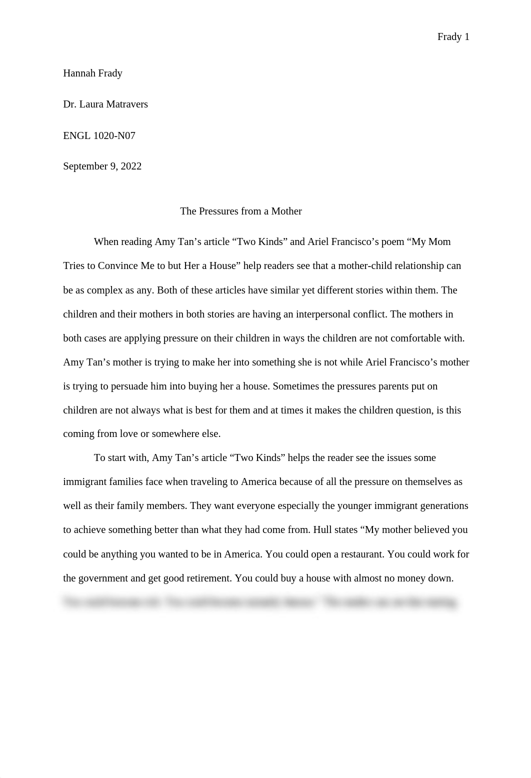 Essay#2.docx_dlmajldh9kv_page1