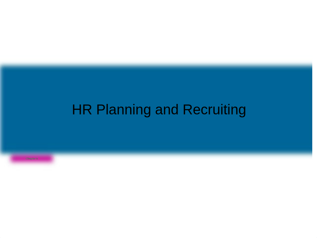 HR Planning and Recruiting_dlmalrvb2x0_page1