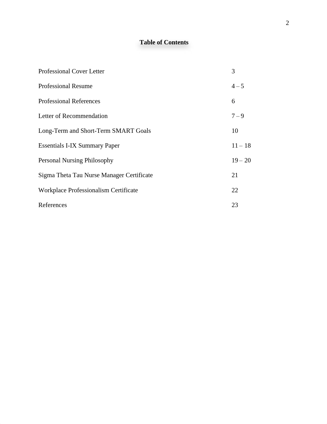 WCU Portfolio.pdf_dlmamjx92a8_page2