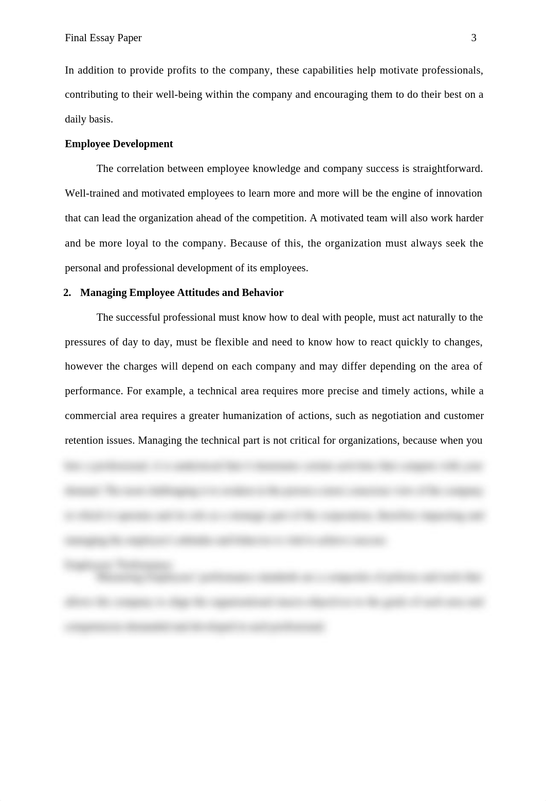 MGT 510 FINAL ESSAY PAPER.doc_dlmaqidpt4o_page3