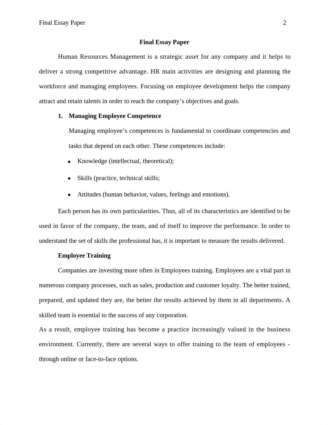 MGT 510 FINAL ESSAY PAPER.doc_dlmaqidpt4o_page2