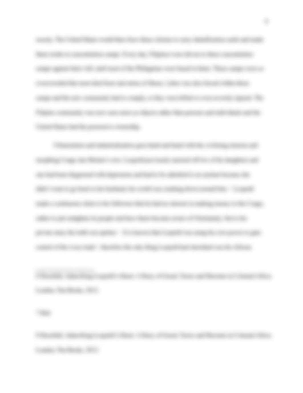 King Leopold FINAL PAPER.docx_dlmawcql41q_page4