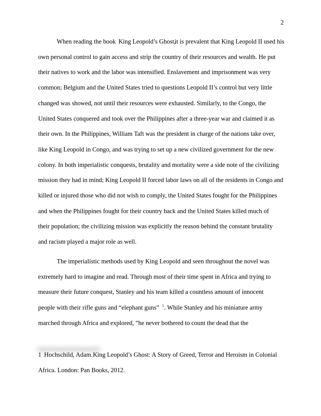 King Leopold FINAL PAPER.docx_dlmawcql41q_page2