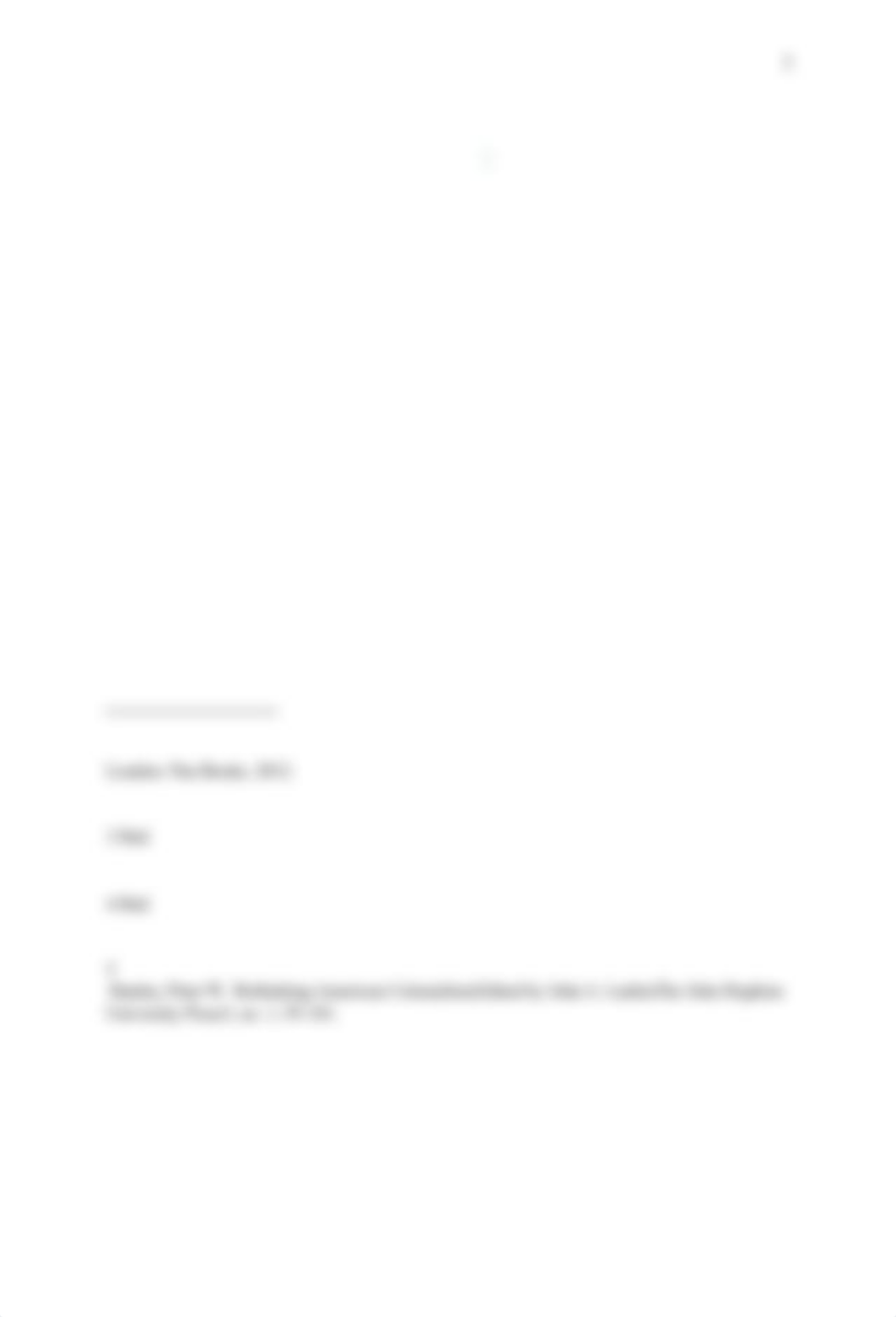 King Leopold FINAL PAPER.docx_dlmawcql41q_page3