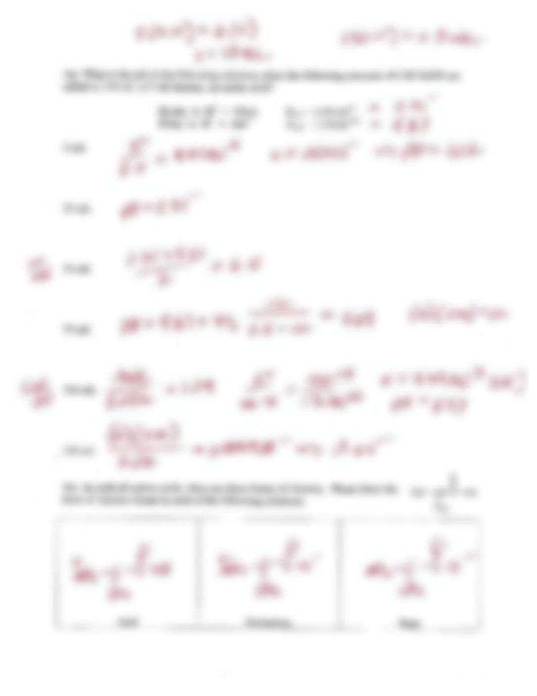 Exam 2 - Key_dlmb1ppikfr_page3