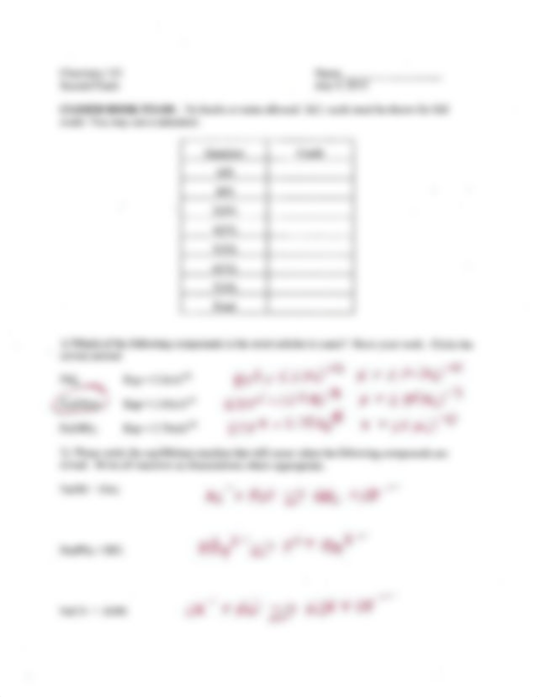 Exam 2 - Key_dlmb1ppikfr_page1