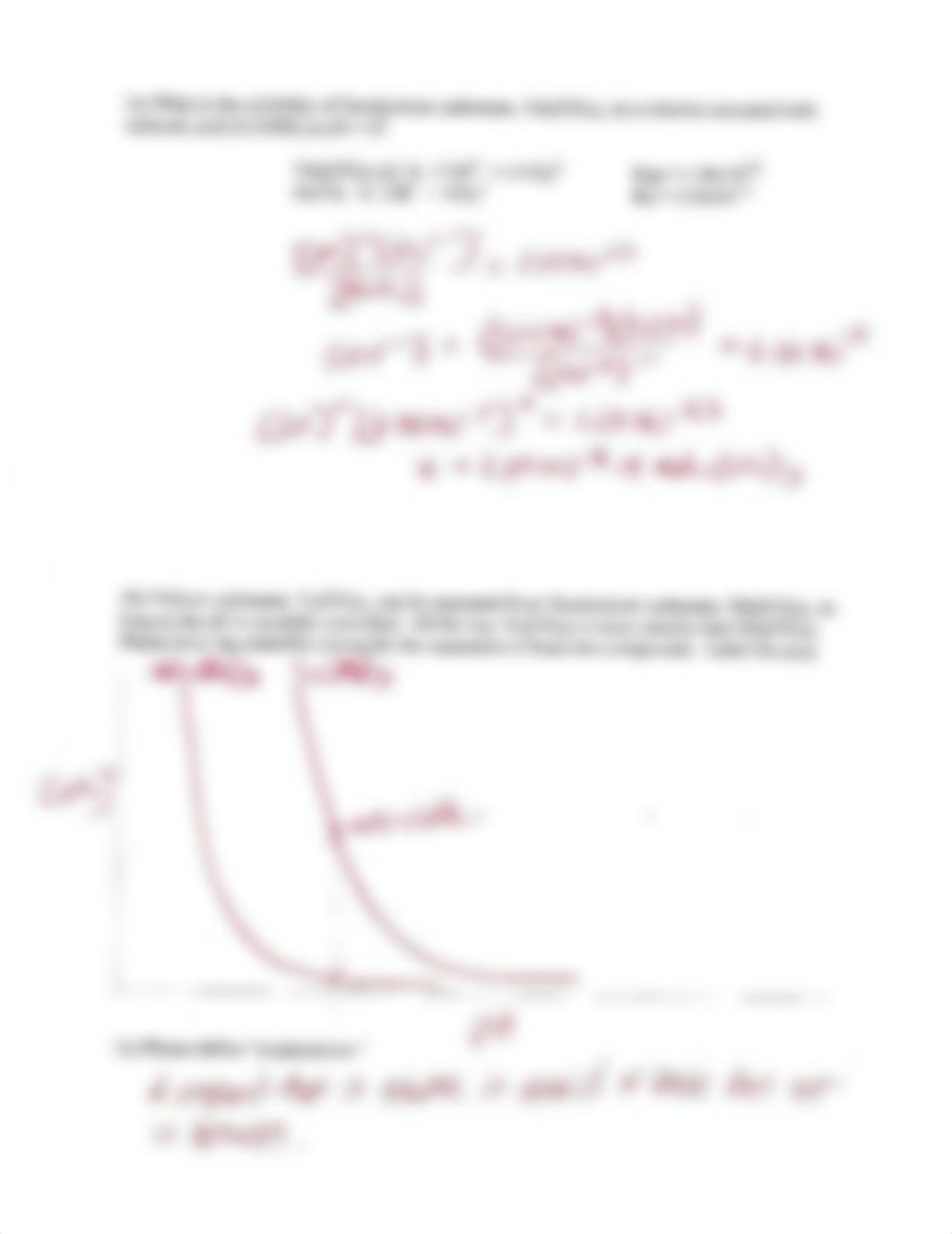 Exam 2 - Key_dlmb1ppikfr_page2