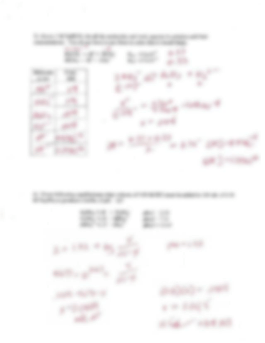 Exam 2 - Key_dlmb1ppikfr_page4