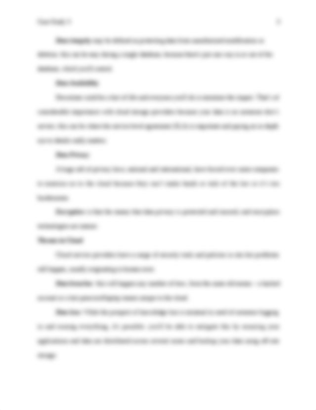 ITSM605-Assignment CaseStudy3.docx_dlmb3lklf0o_page3