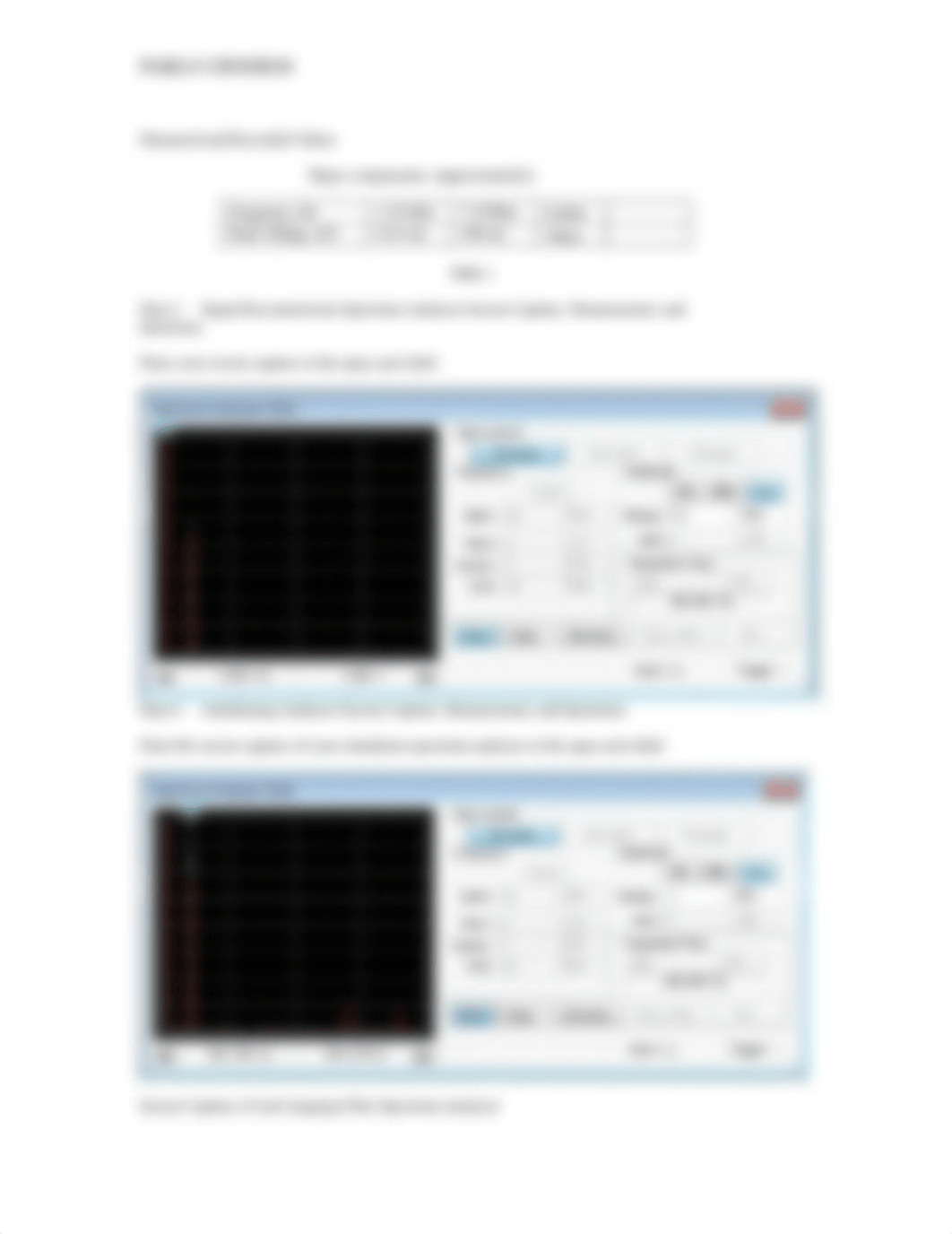 ecet350 - ILAB02 PabloCisneros_dlmb775pb38_page3