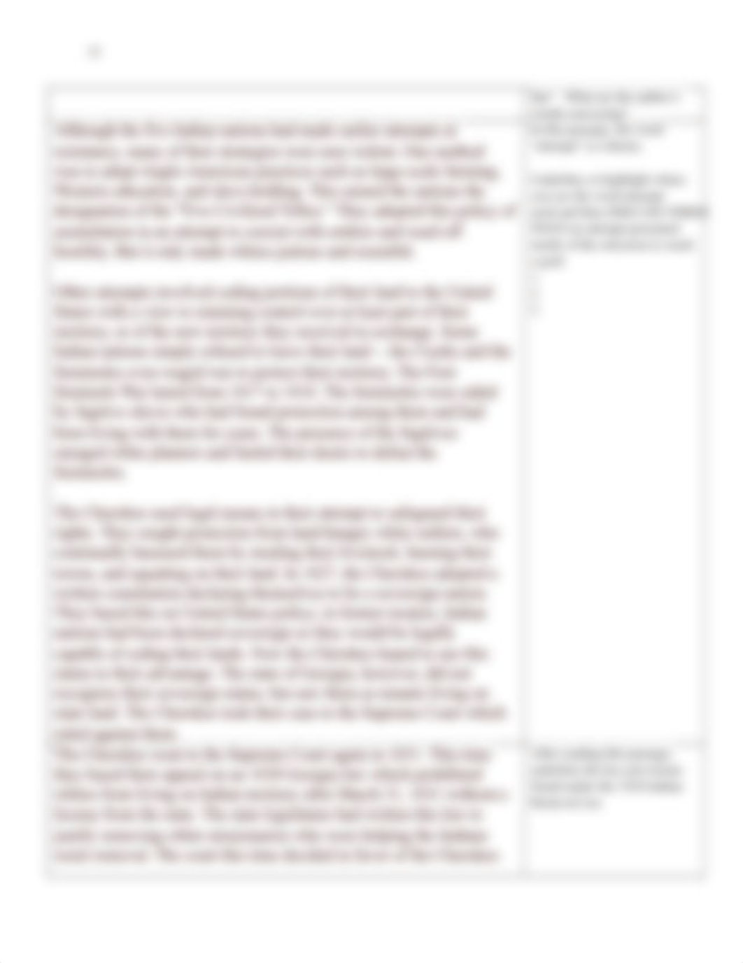 4.07 Andrew Jackson Legacy.docx_dlmbc9ck631_page3