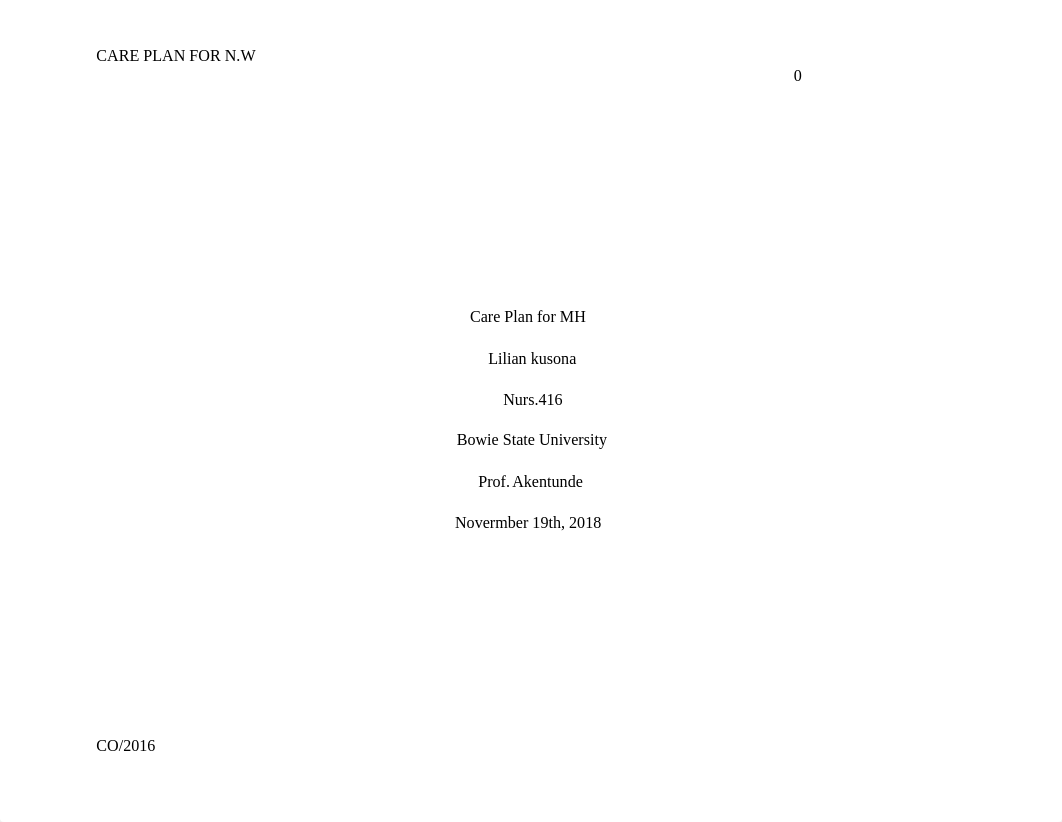NURS 416 Care plan format  lilian (1).doc_dlmbh83s5cz_page1