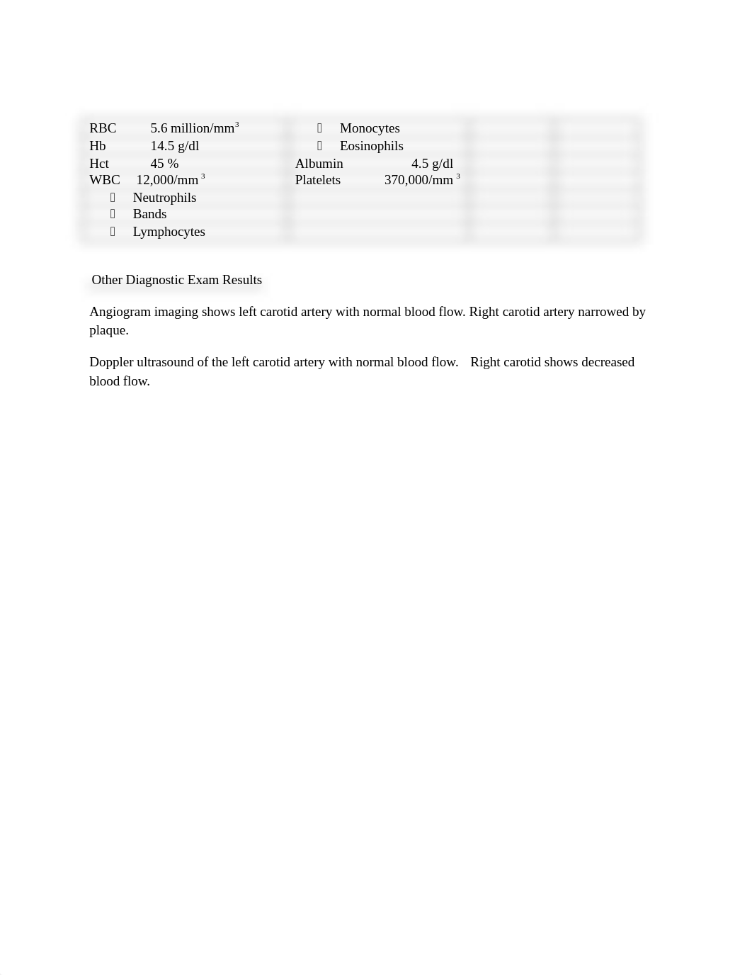 Case Study for Exam 2.docx_dlmbpgiuji0_page3