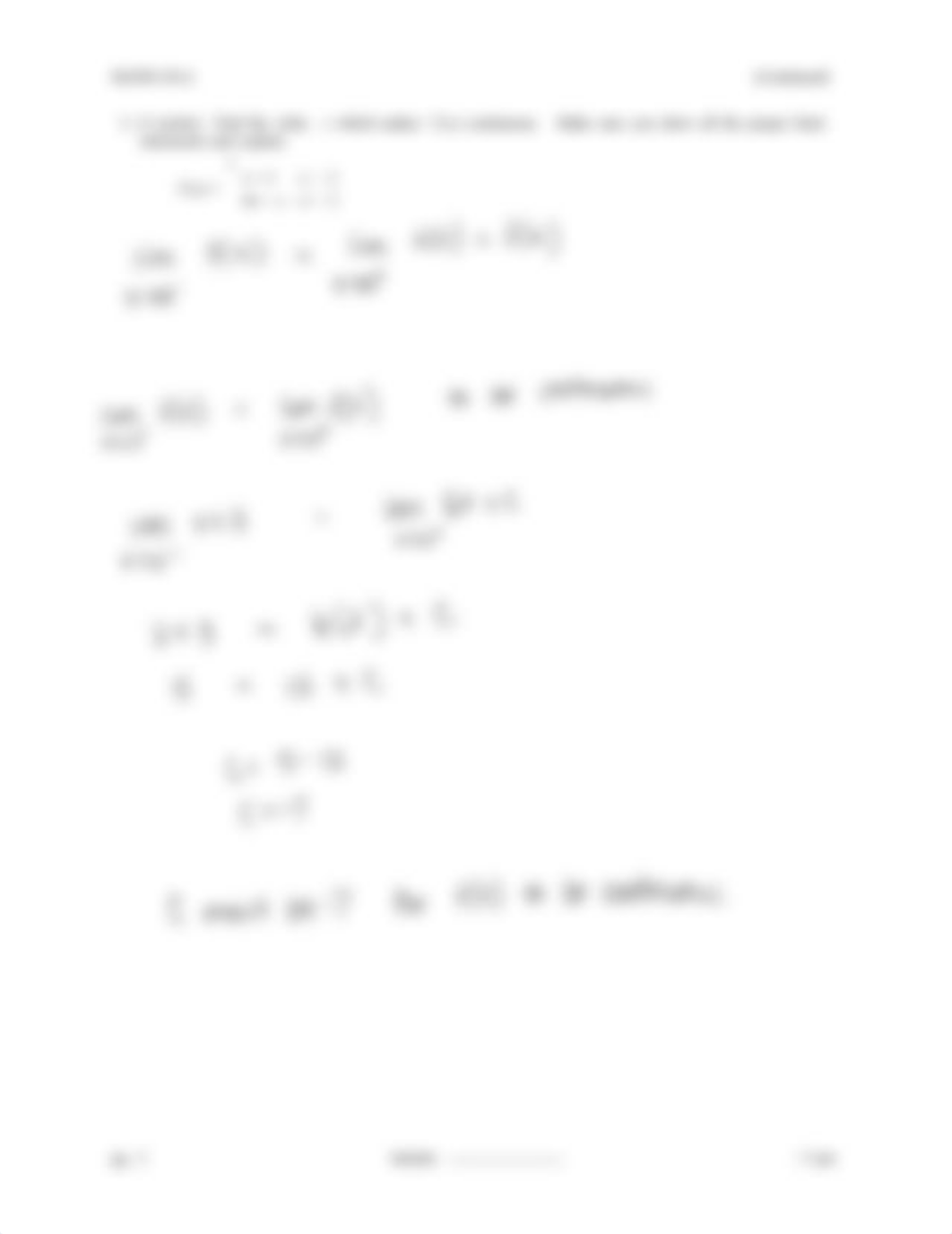 MATH-101A-Summer-2021-Final (1).pdf_dlmbpiyhx8w_page2