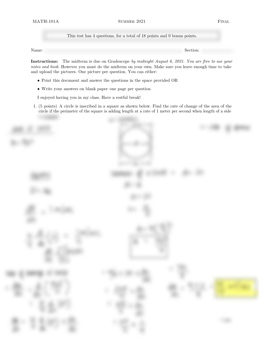 MATH-101A-Summer-2021-Final (1).pdf_dlmbpiyhx8w_page1