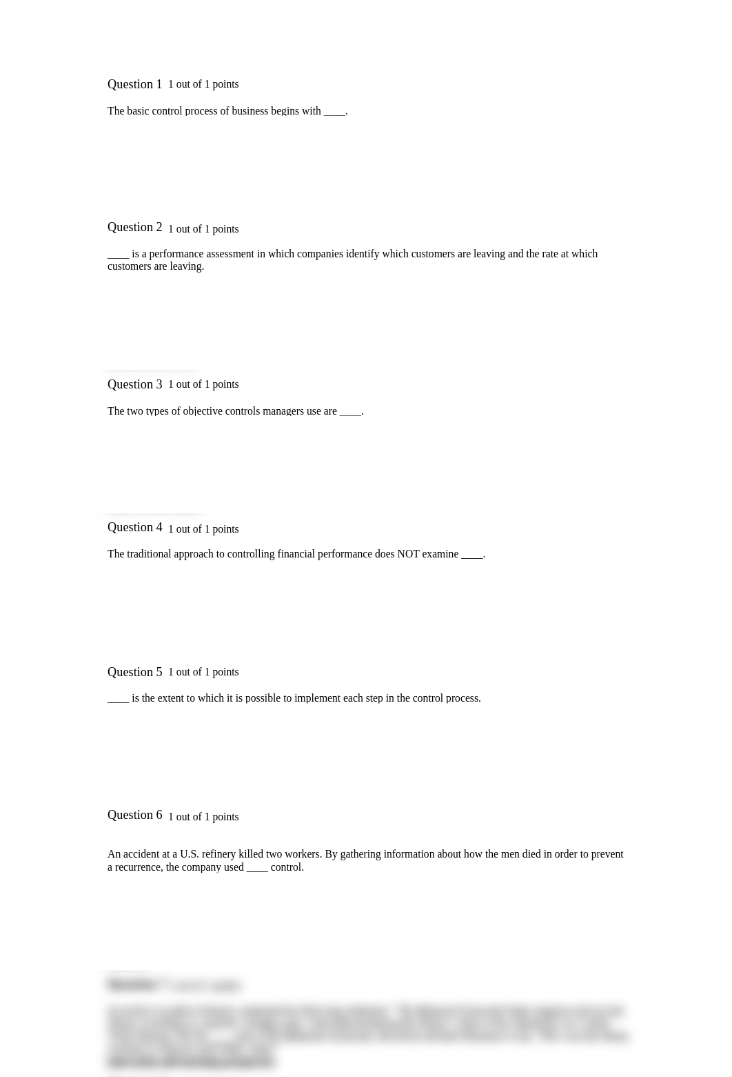 Quiz 2 Princ of MGMT.docx_dlmbtml67zp_page1