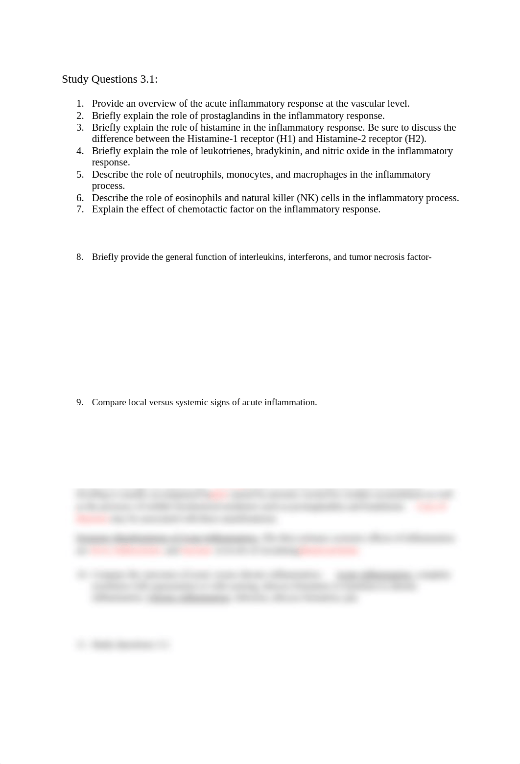 Study Questions for module 3 and 4.docx_dlmbvtqkxz9_page1