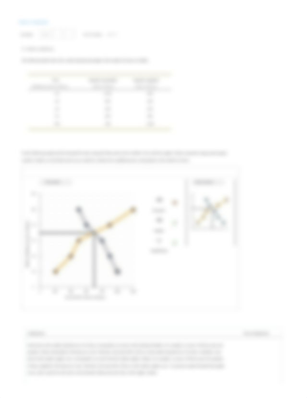 10. Market equilibrium.pdf_dlmbxmeqyv7_page1