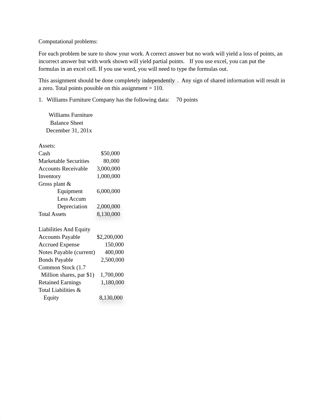 Week Seven Assignment.docx_dlmc70be5eb_page1