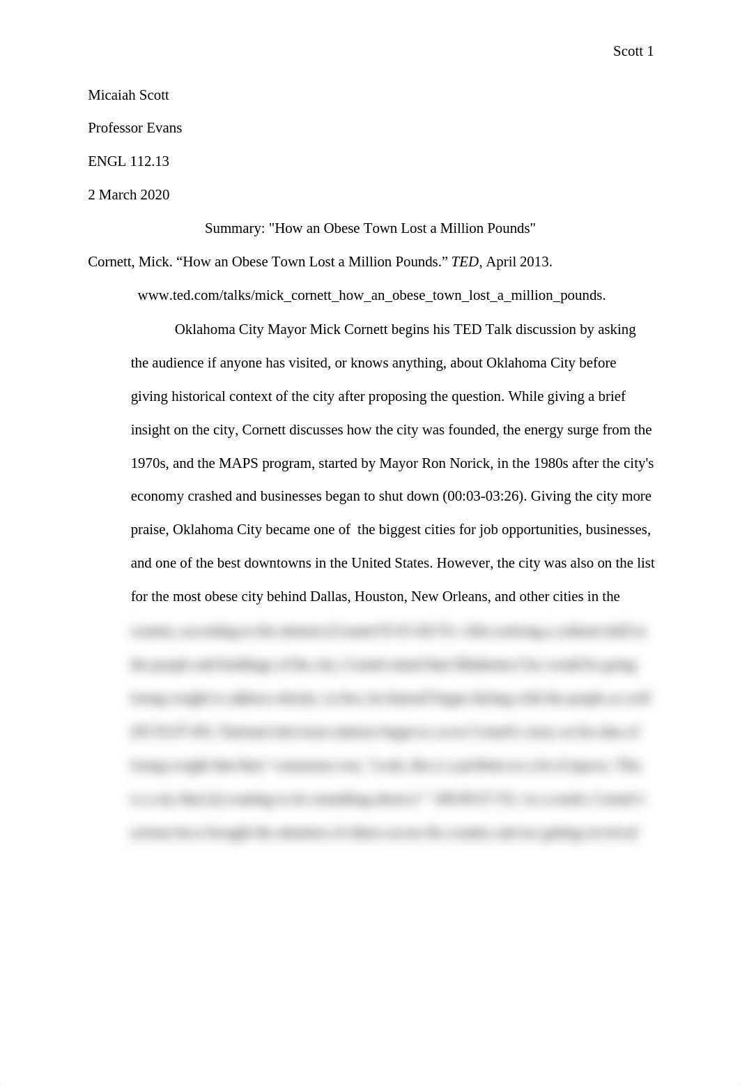 Summary_How_an_Obese_Town_Lost_a_Million_Pounds_dlmccqs5beq_page1