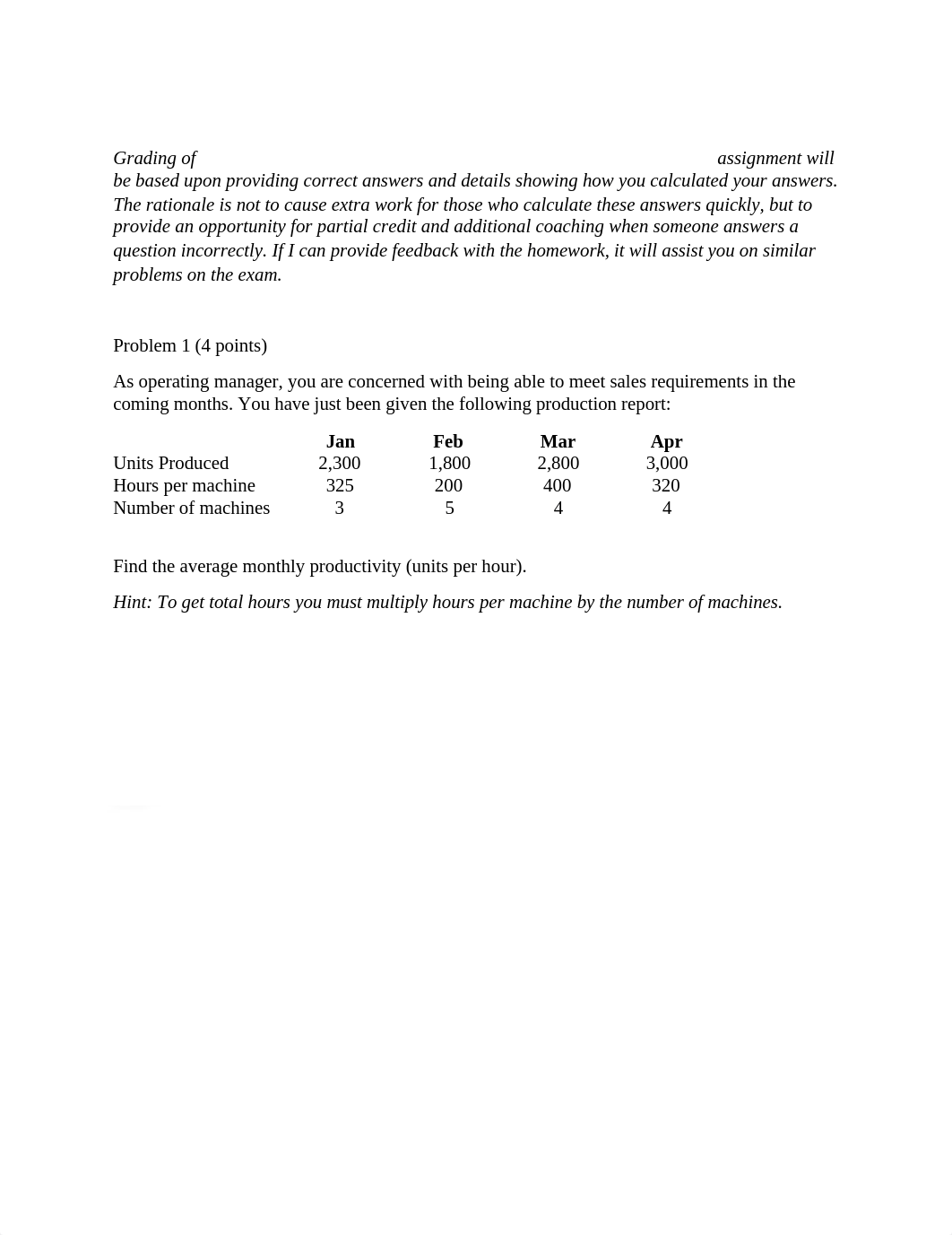 ITSCM 306-Chapter 2 Problem Set Assignment.docx_dlmclgv1vzr_page1