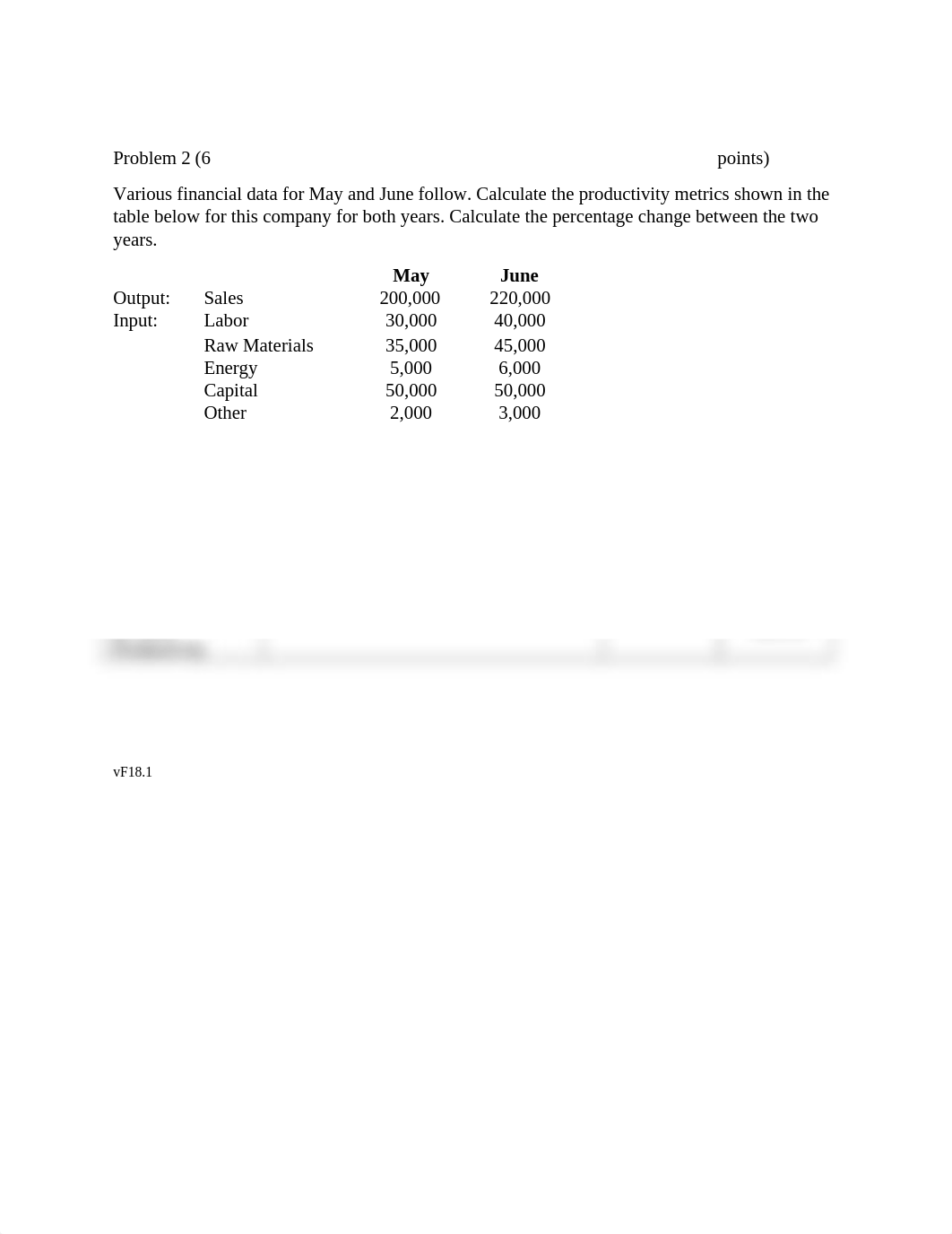 ITSCM 306-Chapter 2 Problem Set Assignment.docx_dlmclgv1vzr_page2