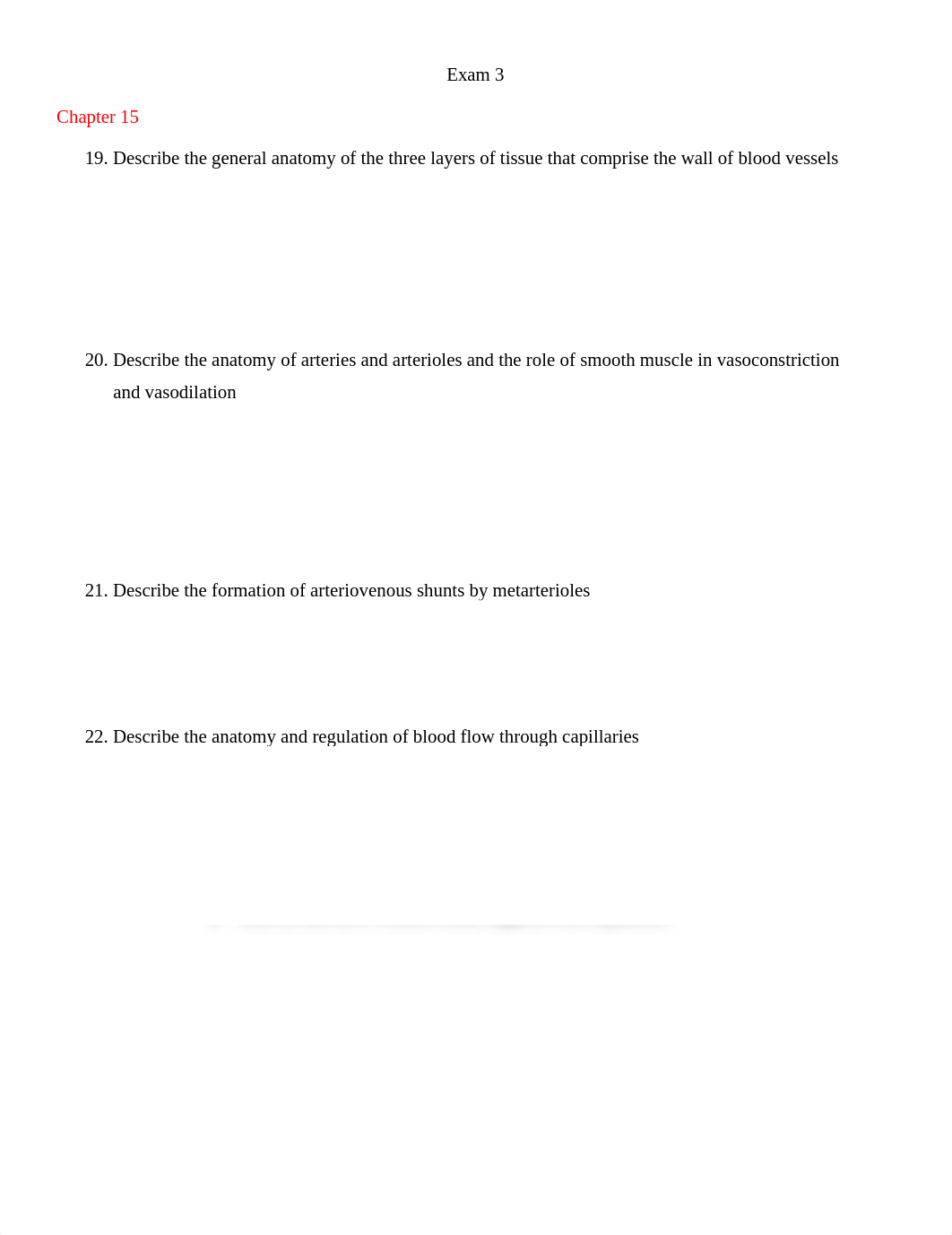 Exam 3 Objectives_dlmctc89iw2_page1