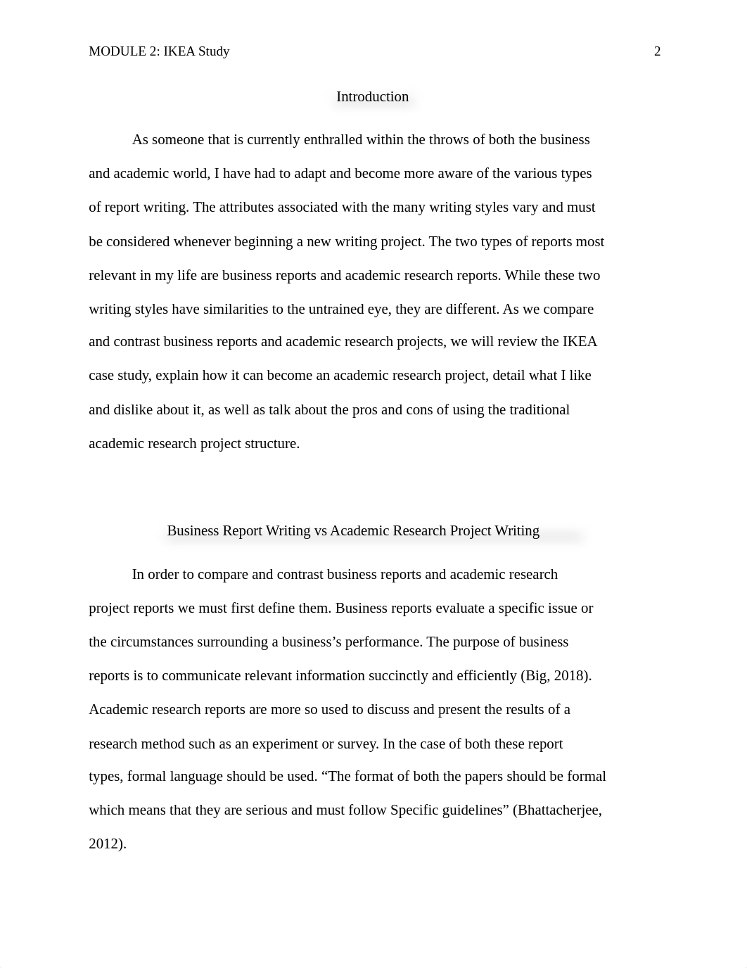 DOC600 Module 2 SLP- IKEA Study.docx_dlmcul4i6sr_page2