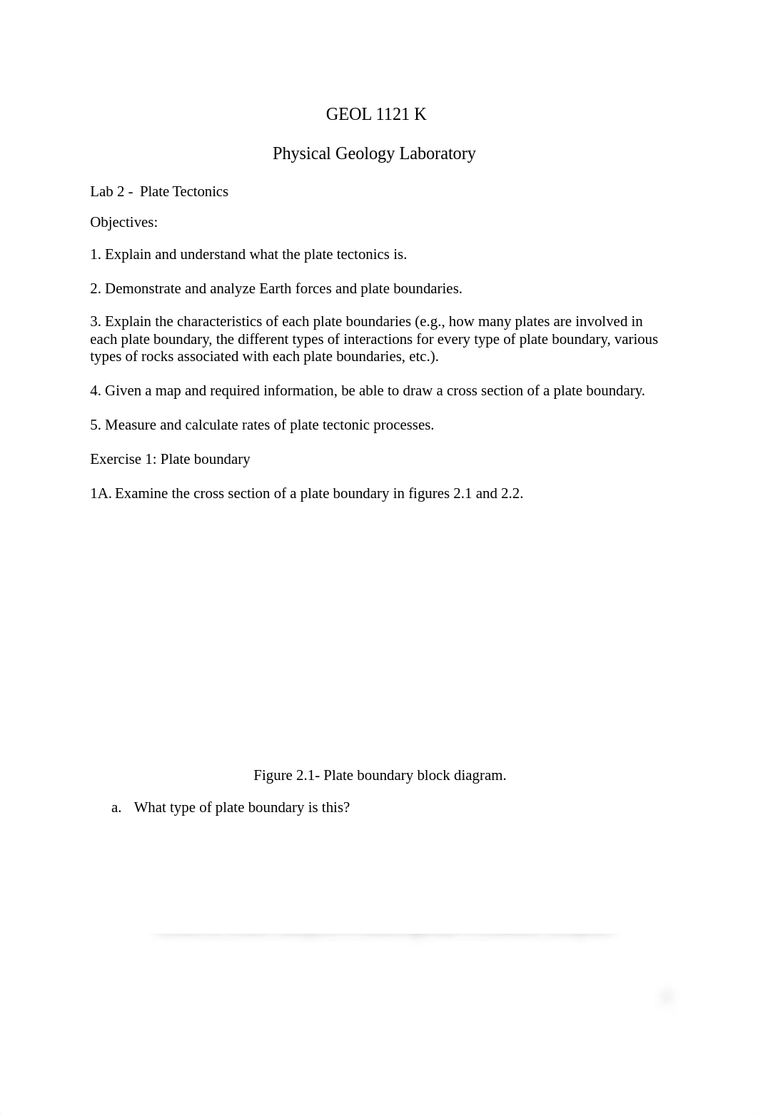 Lab 2- Plate tectonics 2.docx_dlmcxstgtuw_page1