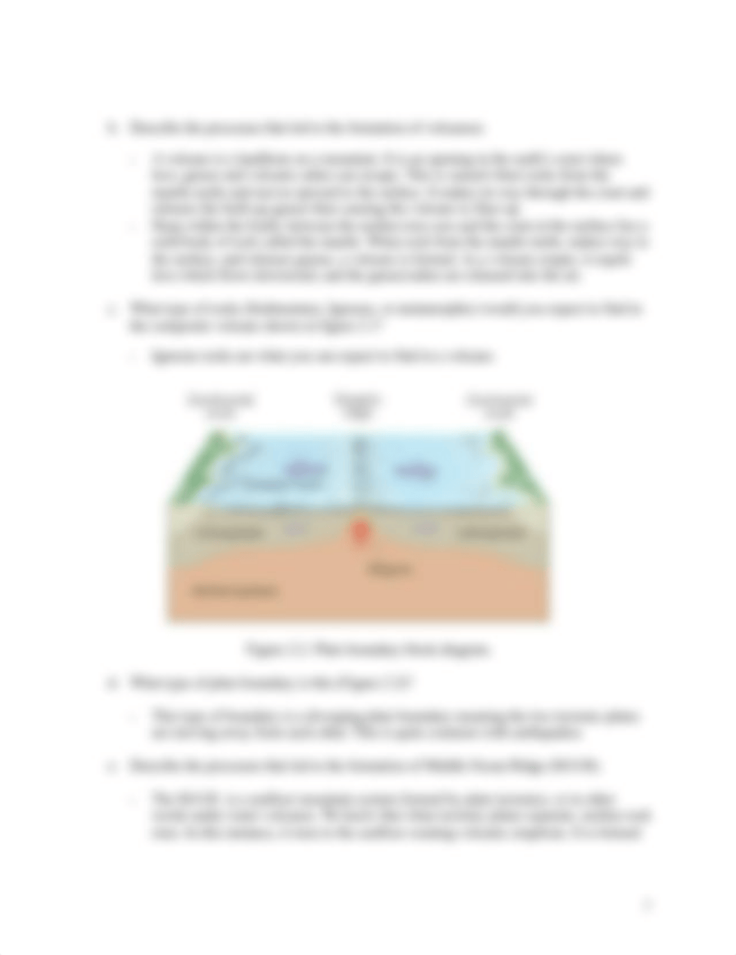 Lab 2- Plate tectonics 2.docx_dlmcxstgtuw_page2