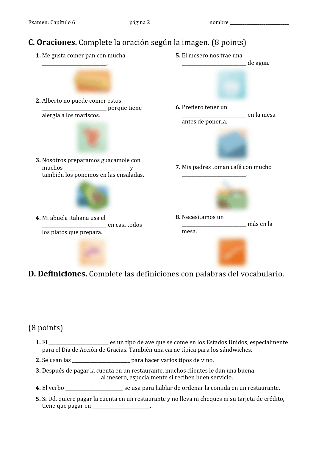 Practice Exam With Answers (Ch. 6)_dlmderhjivi_page2