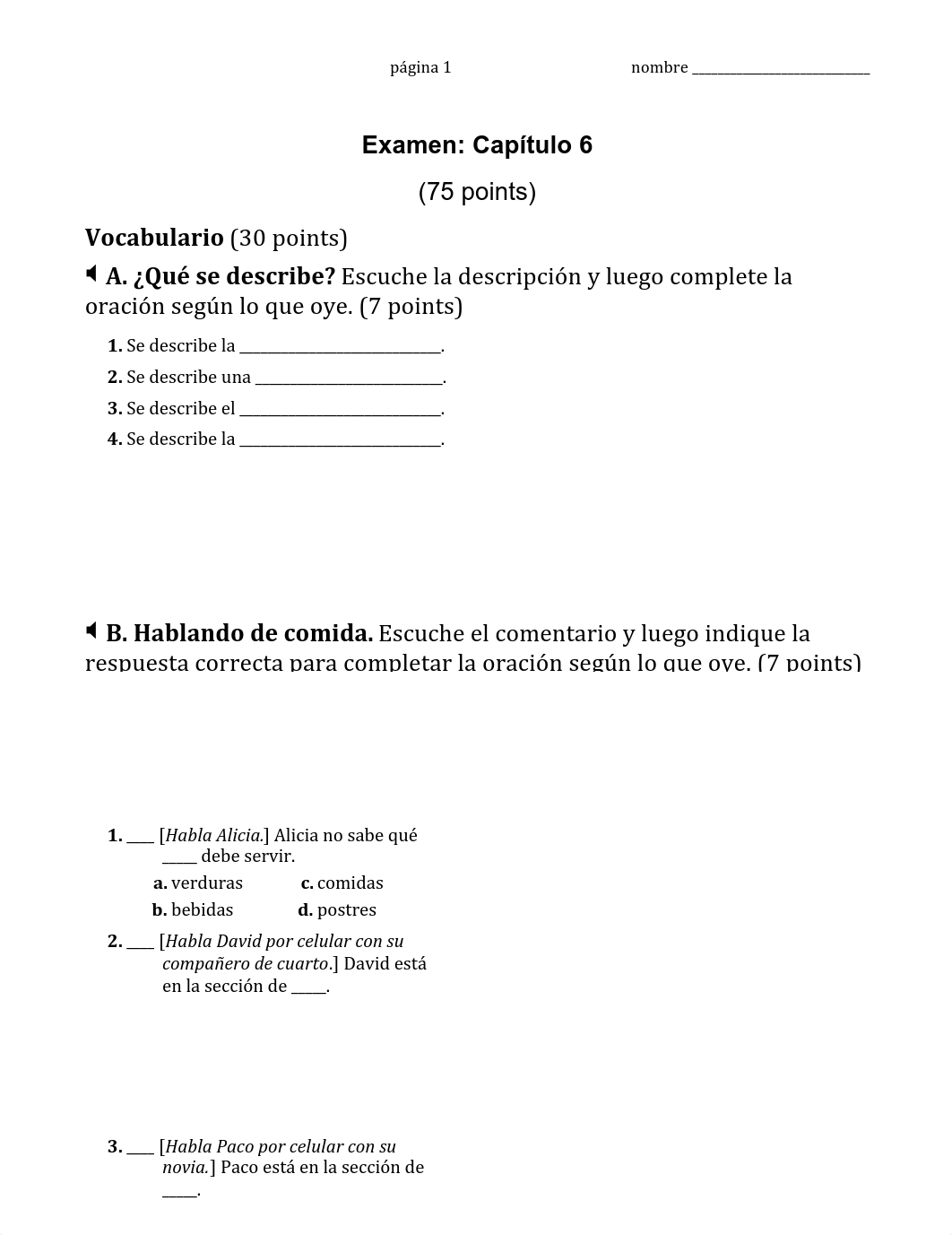 Practice Exam With Answers (Ch. 6)_dlmderhjivi_page1